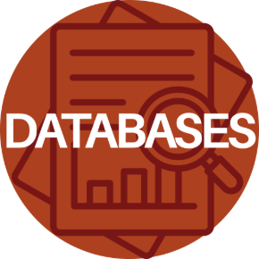 Databases